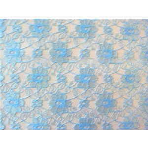 https://www.tesoroeventrentals.com/wp-content/uploads/2013/08/64.-Light-Blue-French-Floral-Lace.png